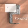 voucher indywidualny projekt i druk