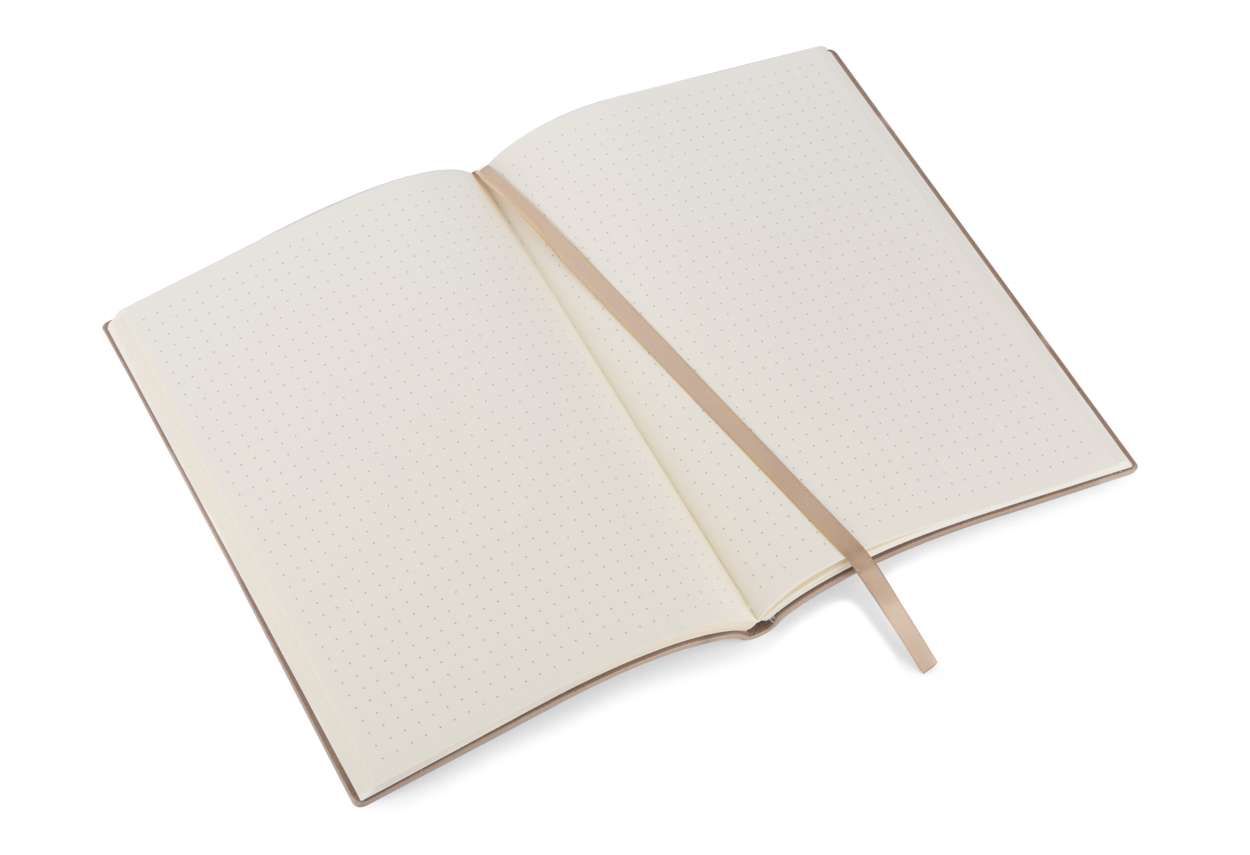 Notes Flaf A5 z logo